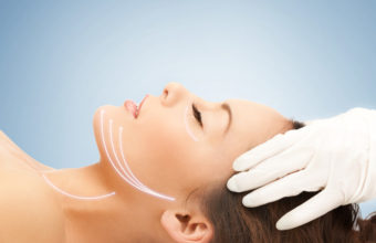 Ultherapie