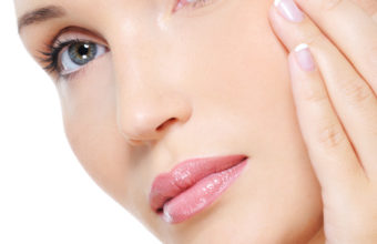 Mesotherapie